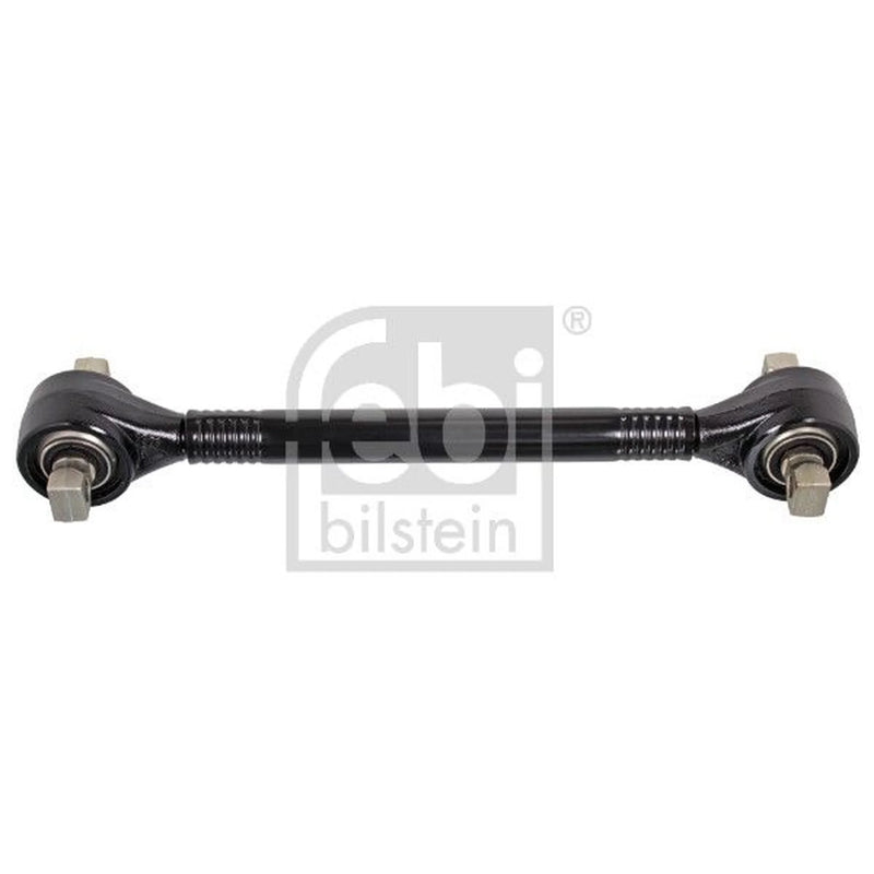 Febi Control/Trailing Arm Rear 101024
