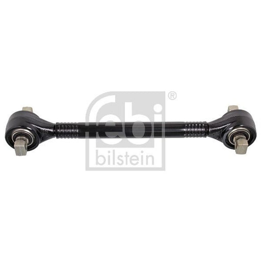 Febi Control/Trailing Arm Rear 101024
