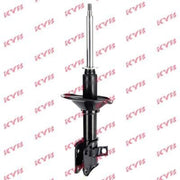 KYB Shock Absorber Damper Strut Front Left 334254