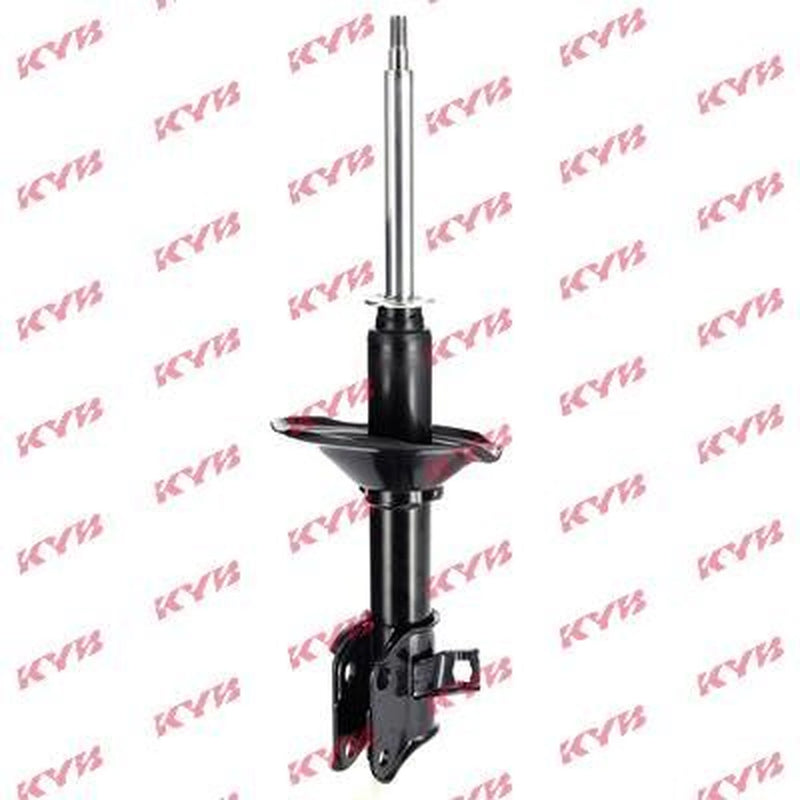 KYB Shock Absorber Damper Strut Front Left 334254