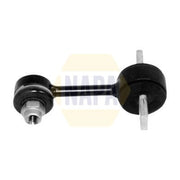 NAPA Stabiliser Bar Link Coupling Rod Rear Right NST4250
