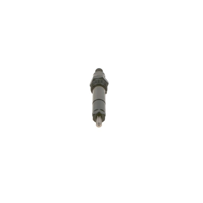 Bosch Injector Nozzle & Holder Assembly 0 432 131 812