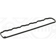Elring Cylinder Head Cover Gasket 074.790