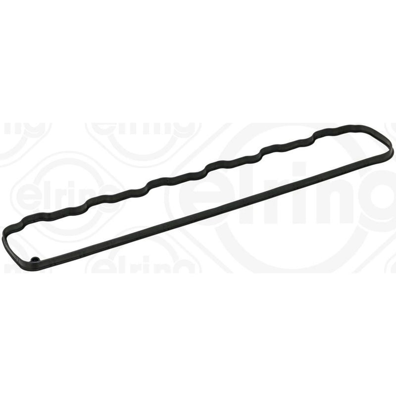 Elring Cylinder Head Cover Gasket 074.790