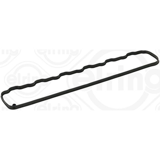 Elring Cylinder Head Cover Gasket 074.790