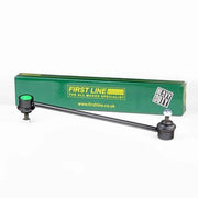 First Line Stabiliser Bar Link Coupling Rod FDL7166HD