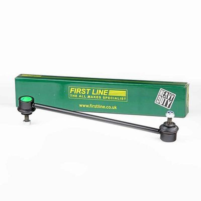 First Line Stabiliser Bar Link Coupling Rod FDL7166HD