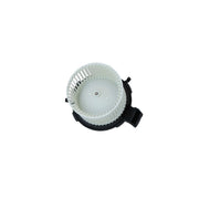NRF Heater Blower Fan 34357