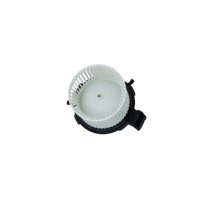 NRF Heater Blower Fan 34357