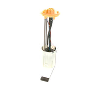Bosch Fuel Tank Sender Unit in the fuel tank 0 580 313 104