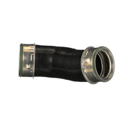 Gates Intercooler Turbo Charge Air Hose 165mm 09-0260