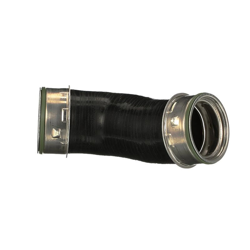 Gates Intercooler Turbo Charge Air Hose 165mm 09-0260