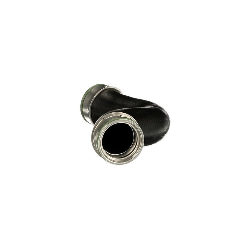 Gates Intercooler Turbo Charge Air Hose 320mm 09-0054
