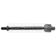 First Line Stabiliser Drop Link FTR5589