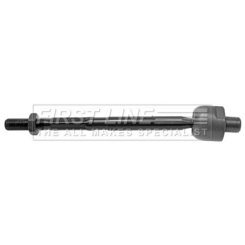 First Line Stabiliser Drop Link FTR5589