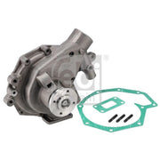Febi Engine Cooling Water Pump 35405