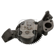 Febi Engine Oil Pump Assembly 07685