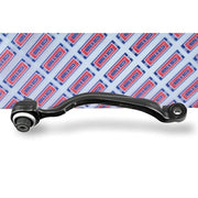 Borg & Beck Control/Trailing Arm BCA6958
