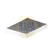NAPA Cabin Air Filter (Pollen Filter) NFC4246