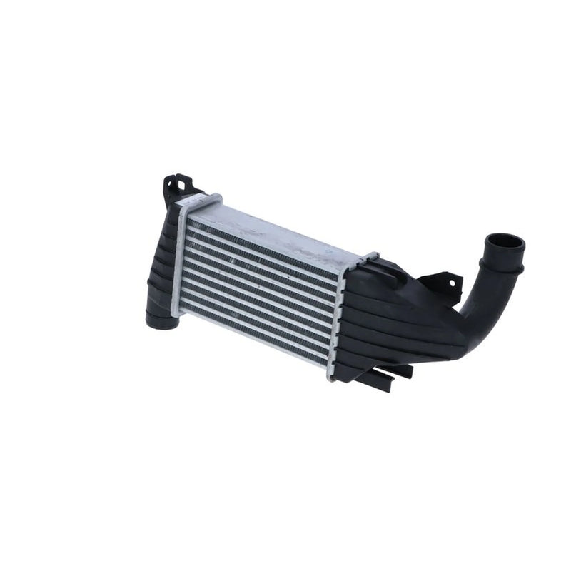 NRF Intercooler (Charge Air Cooler) 30258