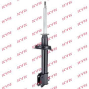 KYB Shock Absorber Damper Strut Front Left 633066