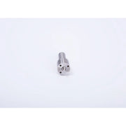 Bosch Diesel Injector Nozzle Tip 9 430 084 717