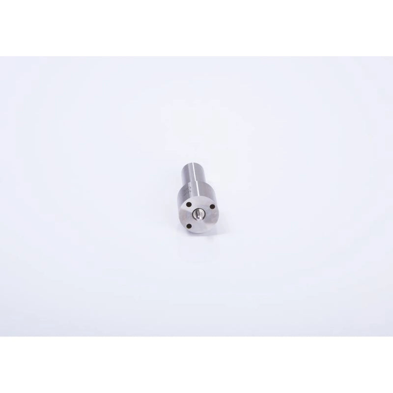 Bosch Diesel Injector Nozzle Tip 9 430 084 717