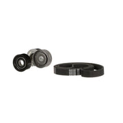 Gates V-Ribbed Belt Set K026PK1795