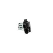 NRF Radiator Fan Motor Resistor 342122