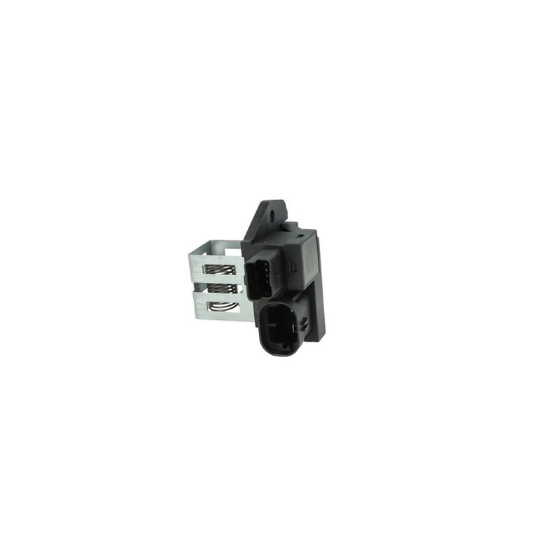 NRF Radiator Fan Motor Resistor 342122