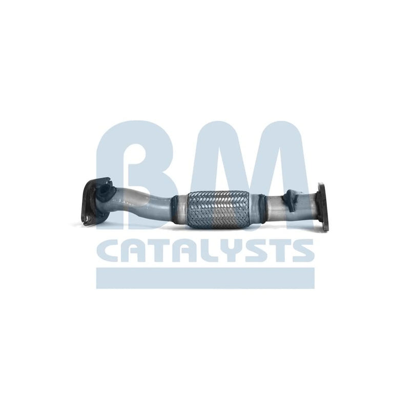 BM Catalysts Exhaust Pipe OD BM50957