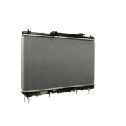 Mahle Engine Radiator CR 548 000S