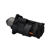 Valeo Starter Motor 24V 5kW 11 Teeth 438591