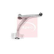 Apec Control/Trailing Arm Front Right AST3057
