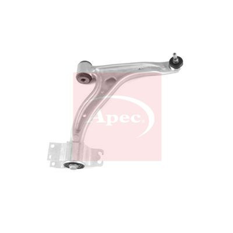 Apec Control/Trailing Arm Front Right AST3057