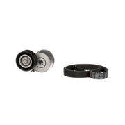 Gates V-Ribbed Belt Set K016PK1218