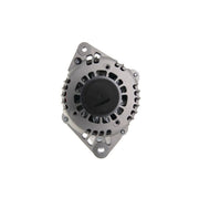 Valeo Car Alternator 12V 443092