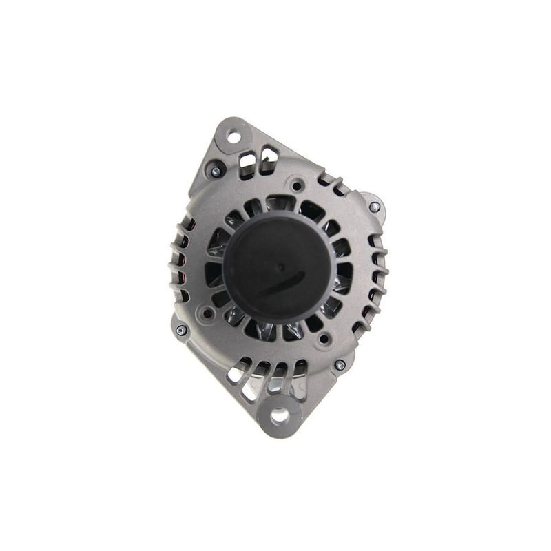 Valeo Car Alternator 12V 443092