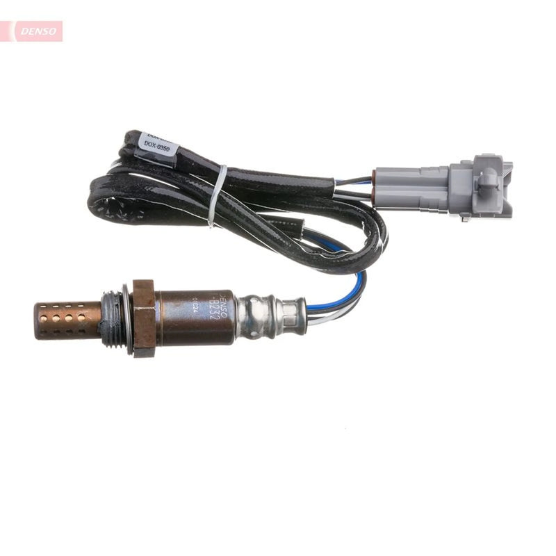 Denso O2 Lambda Oxygen Sensor DOX-0350