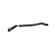 Gates 02-2777 Heater Hose