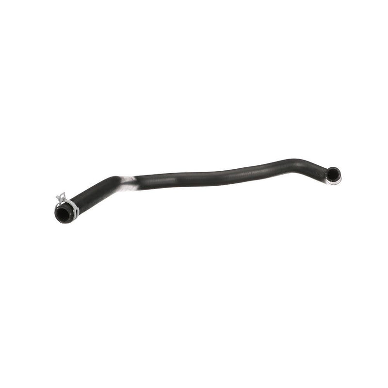 Gates 02-2777 Heater Hose