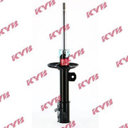 KYB Shock Absorber Damper Strut Front Left 3330128