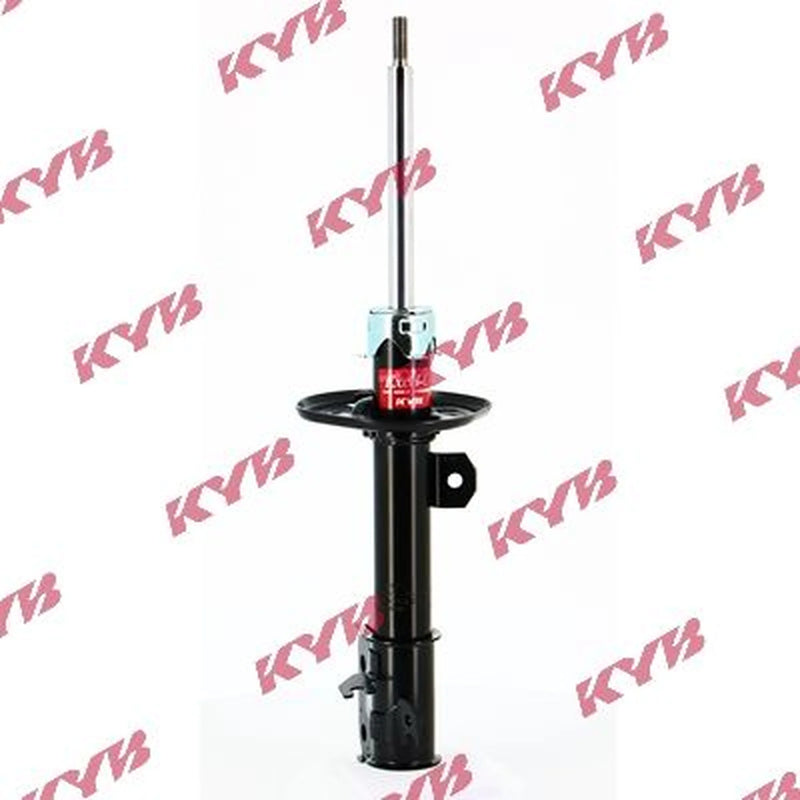 KYB Shock Absorber Damper Strut Front Left 3330128