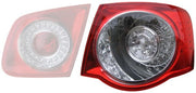 Hella 2SD 983 150-041 Tail Light Assembly
