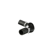 Gates Radiator Coolant Hose 420mm ID 05-3929