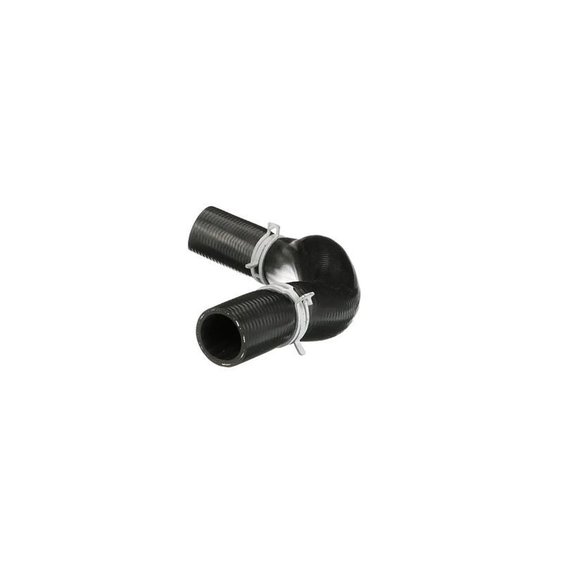 Gates Radiator Coolant Hose 420mm ID 05-3929