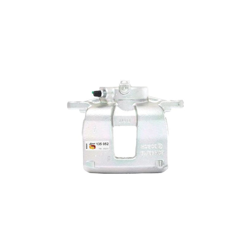 Bosch Brake Caliper Assembly Rear Right 0 986 135 052