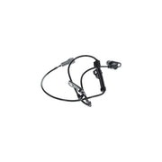 Bosch ABS Wheel Speed Sensor Front Left 0 986 594 674