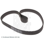 Blue Print Timing Belt Cambelt 141 Teeth ADN17518