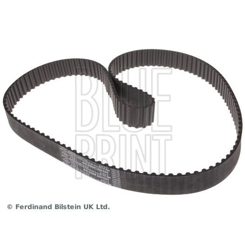 Blue Print Timing Belt Cambelt 141 Teeth ADN17518